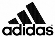 adidas logo bbshirts